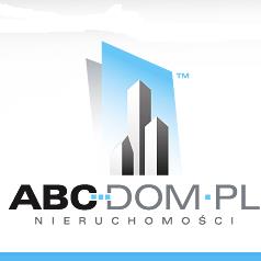 ABC Dom Nieruchomości Kraków