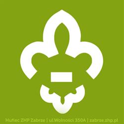 Hufiec ZHP Zabrze