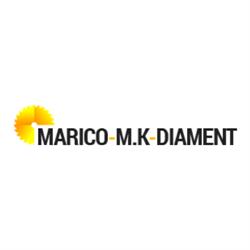 Marico-M.K-DIAMENT Technika Diamentowa