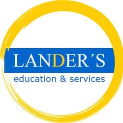 Lander's education & services. Centrum Językowe i Szkoleniowe Tychy
