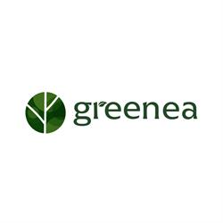 Greenea Polska