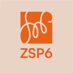 ZSP nr 6 im. Stanisława Wyspiańskiego w Tomaszowie Mazowieckim