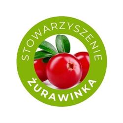 Stowarzyszenie Żurawinka