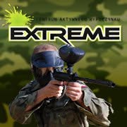 Paintball-Choszczno.pl