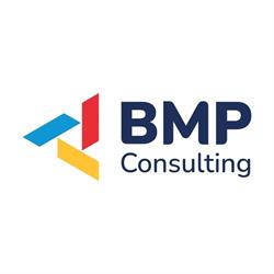 BMP Consulting