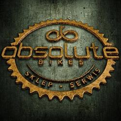 Absolute Bikes