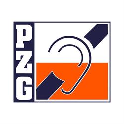 Polski Związek Głuchych Zarząd Główny