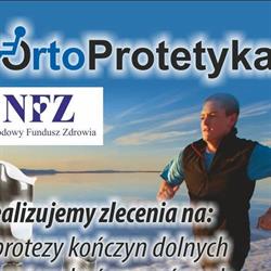 OrtoProtetyka