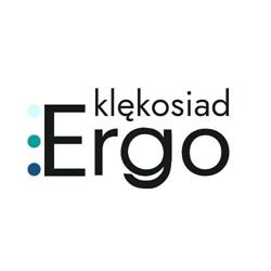Klękosiad