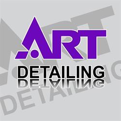 ART Detailing Bydgoszcz