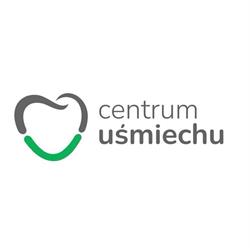Centrum Uśmiechu
