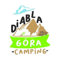 Camping Diabla Góra i Ośrodek wypoczynkowy