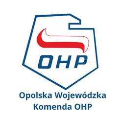 Opolska Wojewódzka Komenda OHP