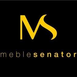 Meble Senator