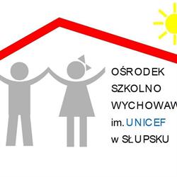 Ośrodek Szkolno-Wychowawczy im. Unicef w Słupsku