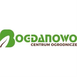 Centrum Ogrodnicze Bogdanowo