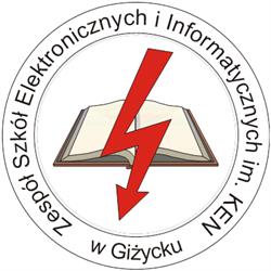 Zespół Szkół Elektronicznych i Informatycznych im. KEN