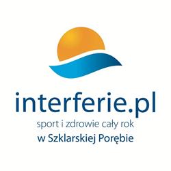 Interferie Sport Hotel Bornit