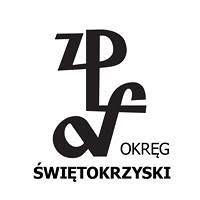 ZPAF Okręg Świętokrzyski