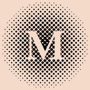 Mara Salon Oświetlenia i Aranżacji Wnętrz
