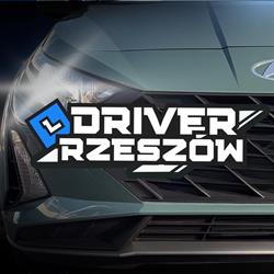 OSK Driver Rzeszów