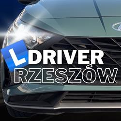 OSK Driver Rzeszów