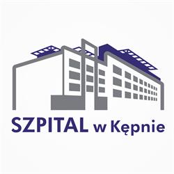 Szpital w Kępnie