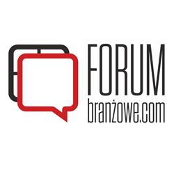 Forum Branżowe