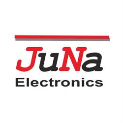 JuNa Electronics