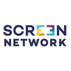 Screen Network