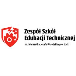 Zespół Szkół Edukacji Technicznej w Łodzi