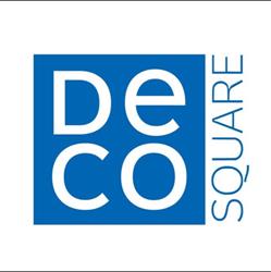DecoSquare