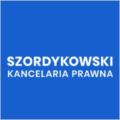 Szordykowski Kancelaria Prawna