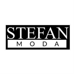Stefan Moda damska i męska - Wrocław Piłsudskiego 95