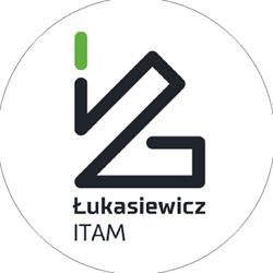 Sieć Badawcza Łukasiewicz - Instytut Techniki i Aparatury Medycznej