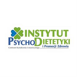 Instytut Dietetyki i Promocji Zdrowia