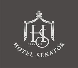 Hotel Senator Gran Via