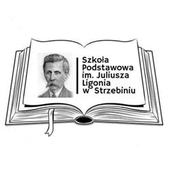 Szkoła Podstawowa w Strzebiniu