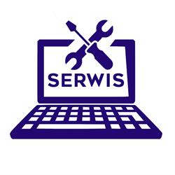 serwis komputerów aranet.pl