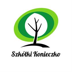 Szkółki Konieczko