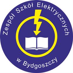 Zespół Szkół Elektrycznych w Bydgoszczy