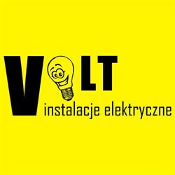 VOLT instalacje elektryczne