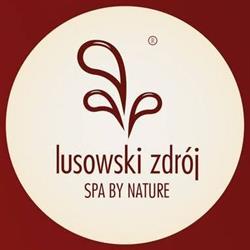 Lusowski Zdrój