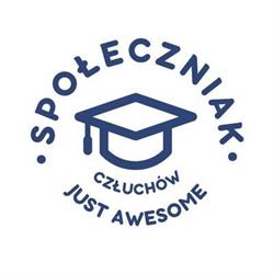 Zespół Szkół Społecznych STO im. Jana Nowaka - Jeziorańskiego w Człuchowie
