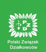Okręg Małopolski PZD