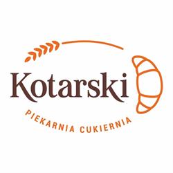 Kotarski Piekarnia Cukiernia