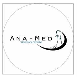 Tlenoterapia Ana-Med Piotrków