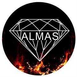 ALMAS Skład Węgla