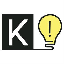 Knowledge Laboratorium Innowacji