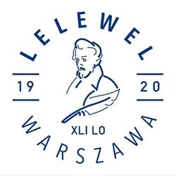 XLI LOve im. Joachima Lelewela